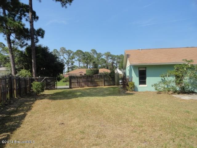 5400 Flint Road, Unit 1 Cocoa, FL 32927 - Photo 11 of 12 Aug 21 022