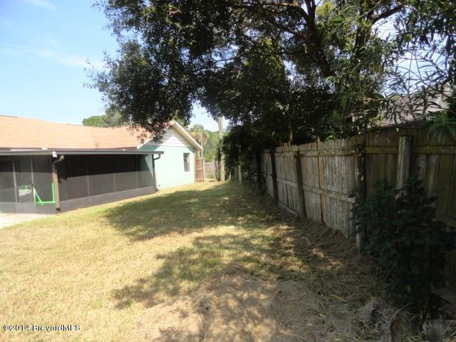 5400 Flint Road, Unit 1 Cocoa, FL 32927 - Photo 12 of 12 Aug 21 021