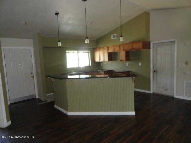 5400 Flint Road, Unit 1 Cocoa, FL 32927 - Photo 3 of 12 Aug 21 009