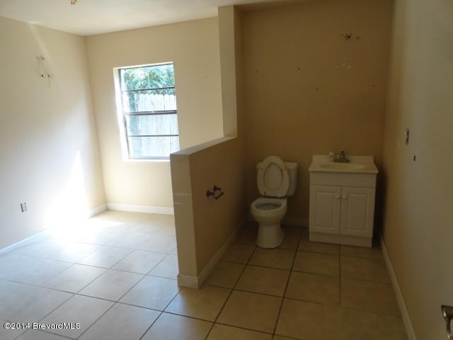 5400 Flint Road, Unit 1 Cocoa, FL 32927 - Photo 4 of 12 Aug 21 013