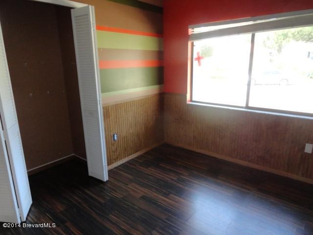 5400 Flint Road, Unit 1 Cocoa, FL 32927 - Photo 5 of 12 Aug 21 014