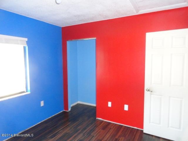 5400 Flint Road, Unit 1 Cocoa, FL 32927 - Photo 6 of 12 Aug 21 015
