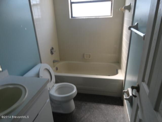 5400 Flint Road, Unit 1 Cocoa, FL 32927 - Photo 7 of 12 Aug 21 016