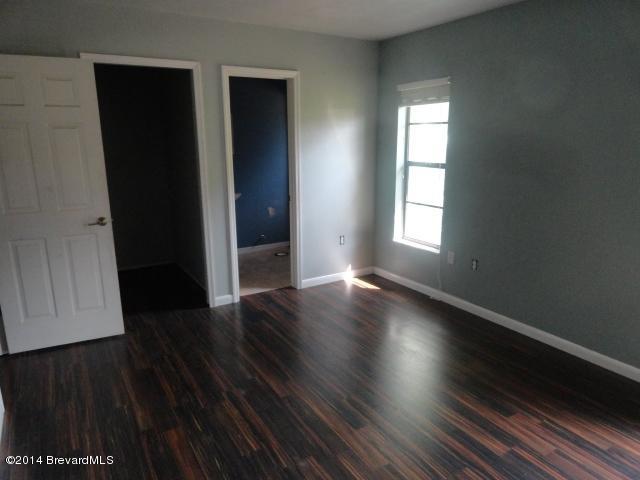 5400 Flint Road, Unit 1 Cocoa, FL 32927 - Photo 8 of 12 Aug 21 017
