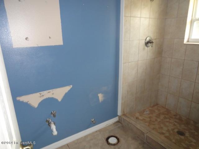 5400 Flint Road, Unit 1 Cocoa, FL 32927 - Photo 9 of 12 Aug 21 018