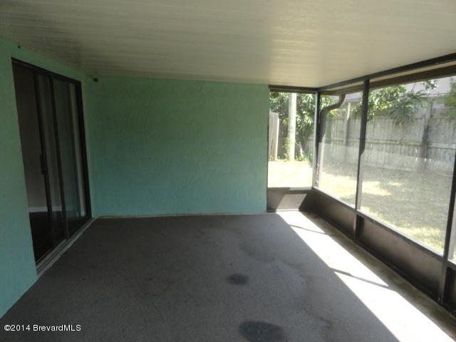 5400 Flint Road, Unit 1 Cocoa, FL 32927 - Photo 10 of 12 Aug 21 023