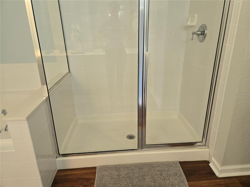 5049 Shoreway Loop, Unit 30101 Orlando, FL 32819 - Photo 34 of 69