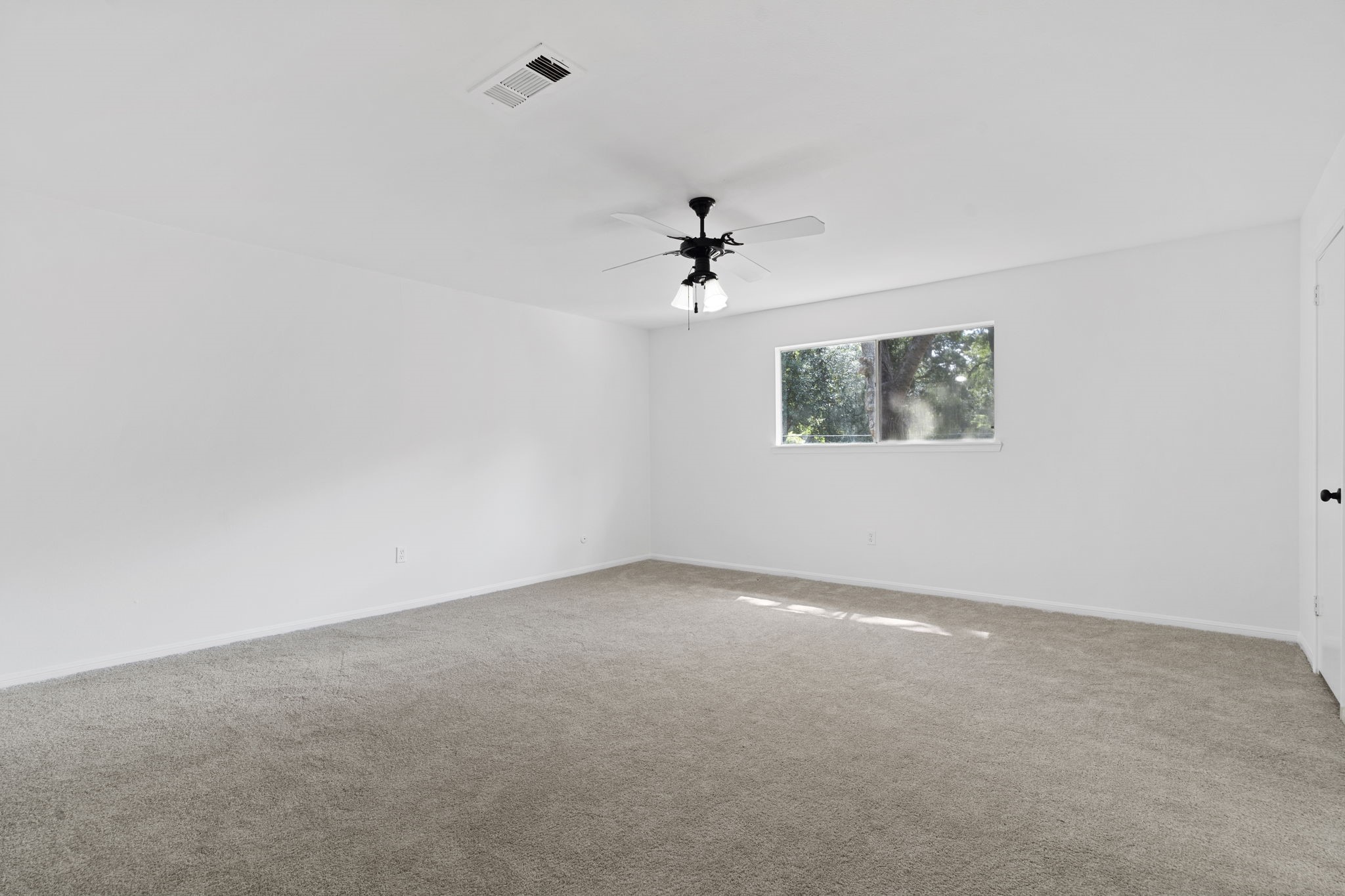 8206 Colonial Oaks Lane Spring, TX 77379 - Photo 35 of 50
