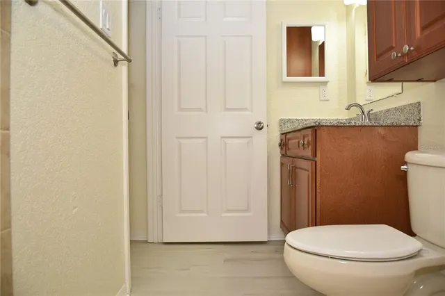 $1,500 | 10265 Gandy Boulevard North, Unit 1311, St. Petersburg, FL 33702