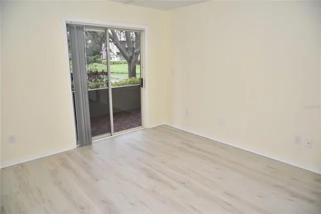 $1,500 | 10265 Gandy Boulevard North, Unit 1311, St. Petersburg, FL 33702