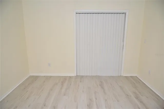 $1,500 | 10265 Gandy Boulevard North, Unit 1311, St. Petersburg, FL 33702