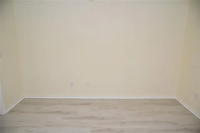 $1,500 | 10265 Gandy Boulevard North, Unit 1311, St. Petersburg, FL 33702