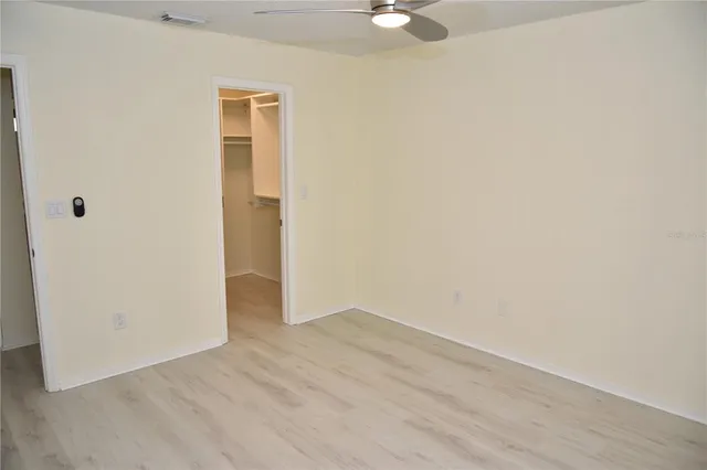 $1,500 | 10265 Gandy Boulevard North, Unit 1311, St. Petersburg, FL 33702