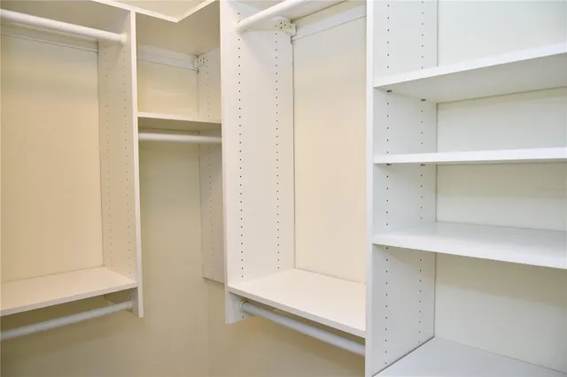 $1,500 | 10265 Gandy Boulevard North, Unit 1311, St. Petersburg, FL 33702