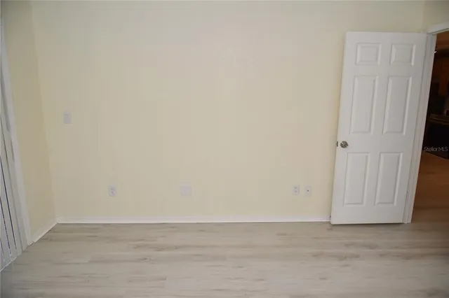 $1,500 | 10265 Gandy Boulevard North, Unit 1311, St. Petersburg, FL 33702