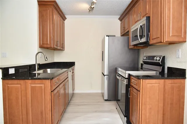 $1,500 | 10265 Gandy Boulevard North, Unit 1311, St. Petersburg, FL 33702