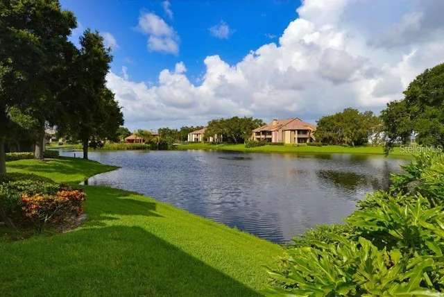 $1,500 | 10265 Gandy Boulevard North, Unit 1311, St. Petersburg, FL 33702