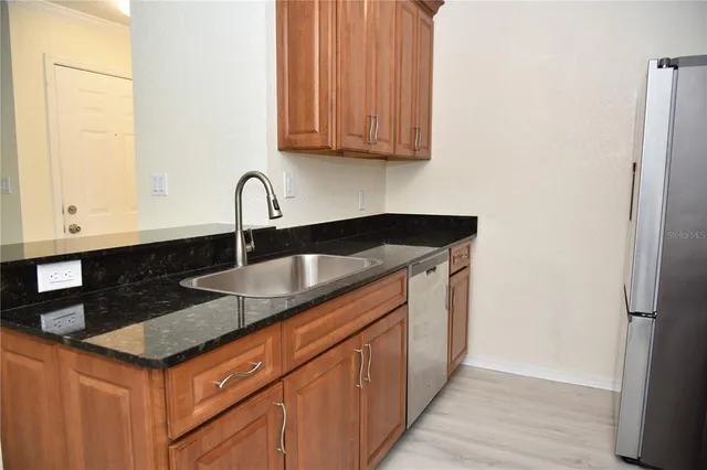 $1,500 | 10265 Gandy Boulevard North, Unit 1311, St. Petersburg, FL 33702