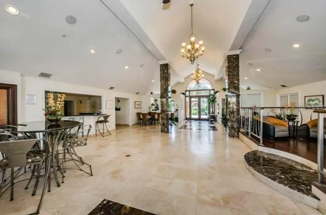 $1,500 | 10265 Gandy Boulevard North, Unit 1311, St. Petersburg, FL 33702