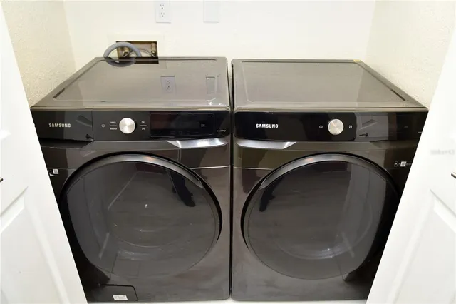 $1,500 | 10265 Gandy Boulevard North, Unit 1311, St. Petersburg, FL 33702