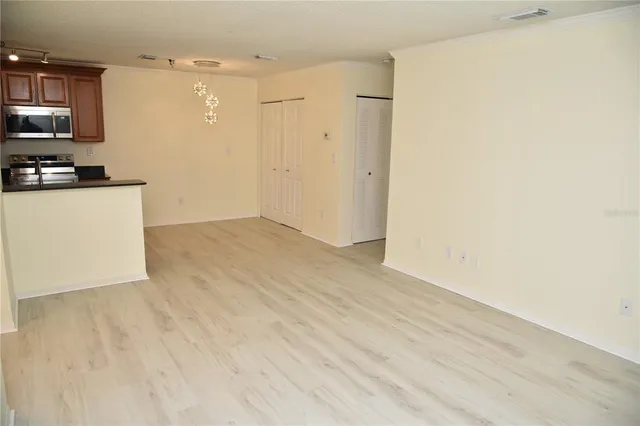 $1,500 | 10265 Gandy Boulevard North, Unit 1311, St. Petersburg, FL 33702