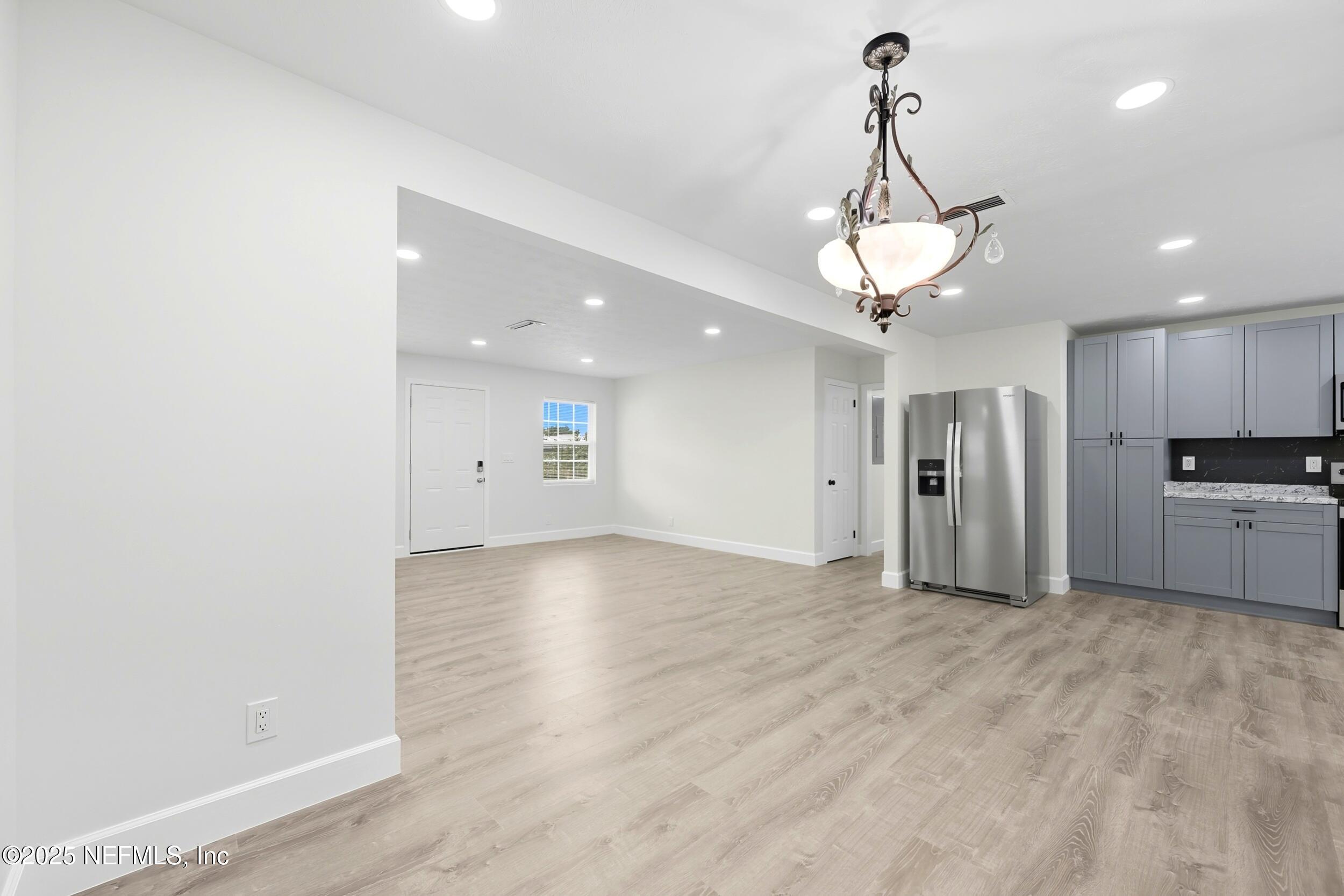 5747 Bree Road Jacksonville, FL 32209 - Photo 26 of 43 the real estateographers_026