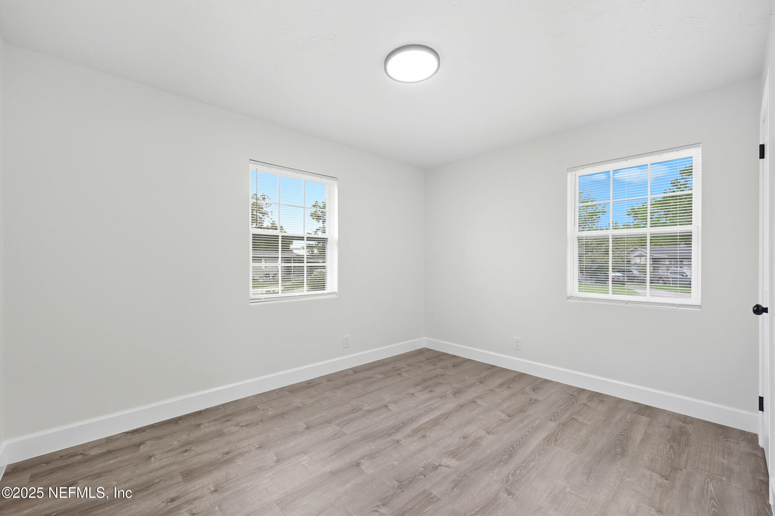 5747 Bree Road Jacksonville, FL 32209 - Photo 31 of 43 the real estateographers_031