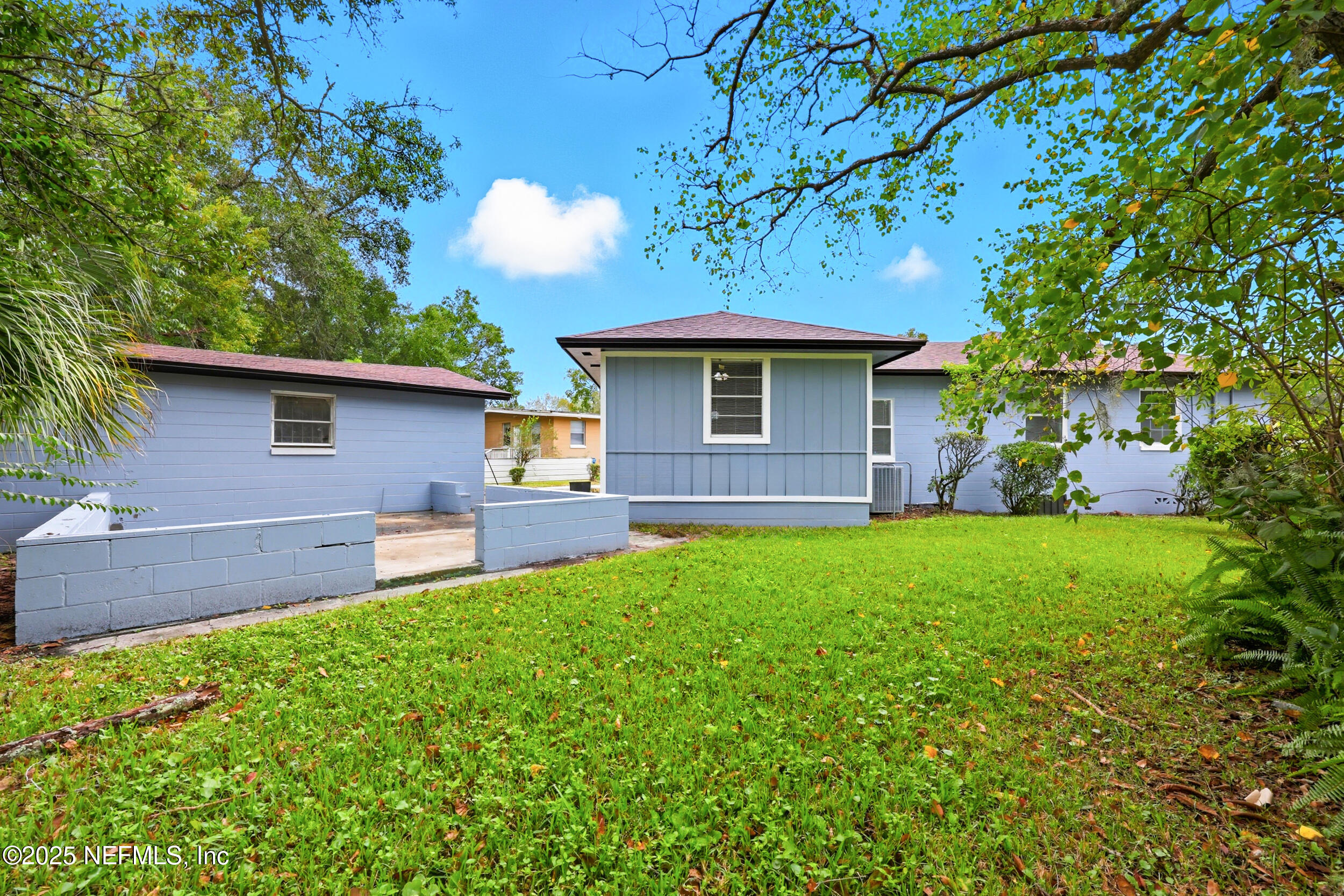 5747 Bree Road Jacksonville, FL 32209 - Photo 40 of 43 the real estateographers_041