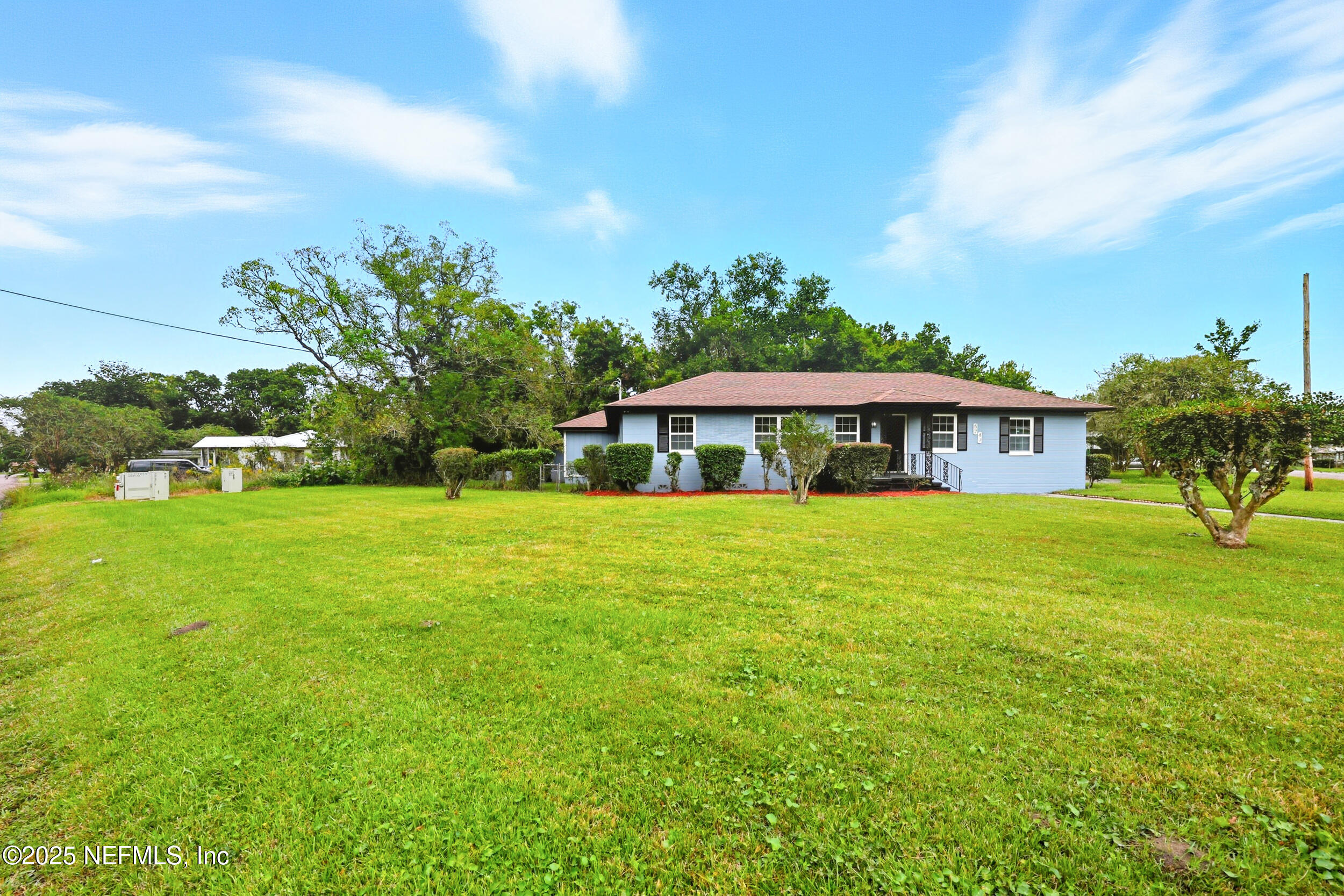 5747 Bree Road Jacksonville, FL 32209 - Photo 41 of 43 the real estateographers_042