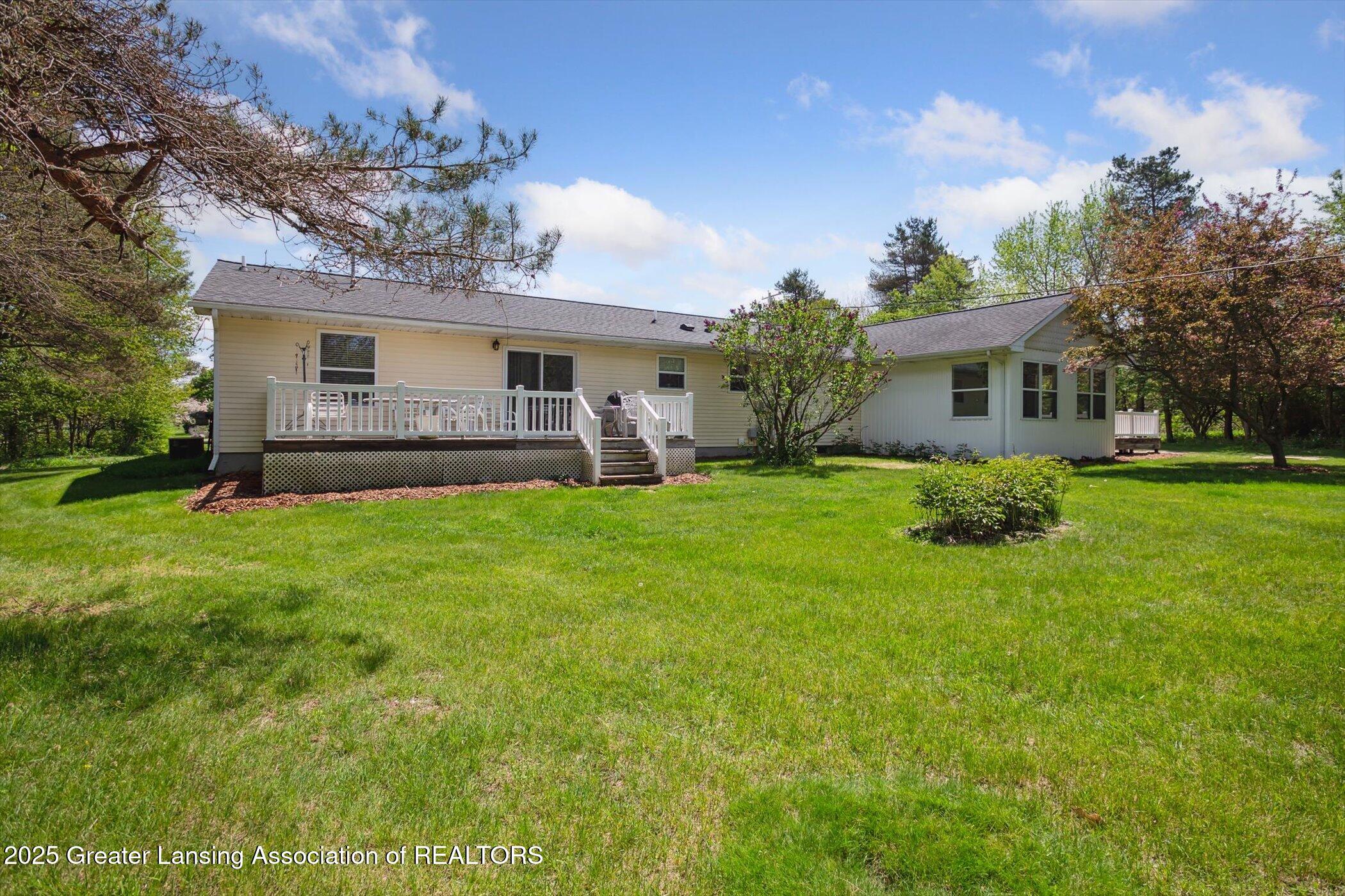 2638 Arch Road Eaton Rapids, MI 48827 - Photo 51 of 52 51-2642-Arch-Rd-Eaton-Rapids-MI-48827-Wi
