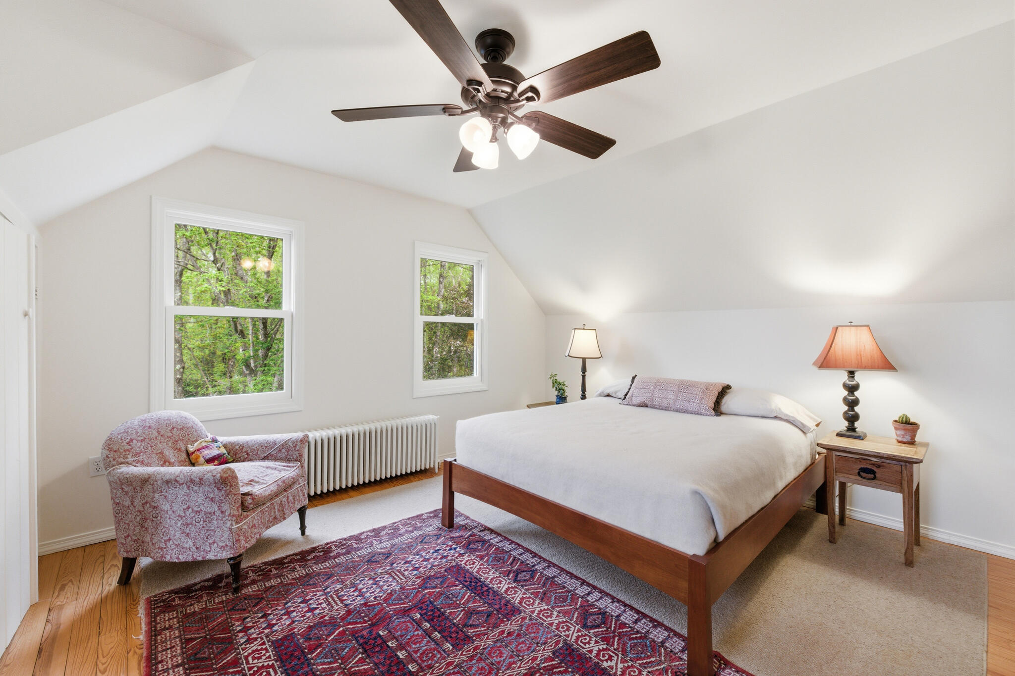 124 Phipps Point Road Woolwich, ME 04579 - Photo 45 of 89 BR 2nd floor
