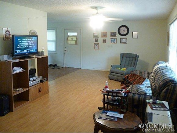 1577 Alexander Road Leicester, NC 28748 - Photo 5 of 11 Gallery Image 5