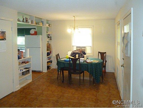 1577 Alexander Road Leicester, NC 28748 - Photo 6 of 11 Gallery Image 6