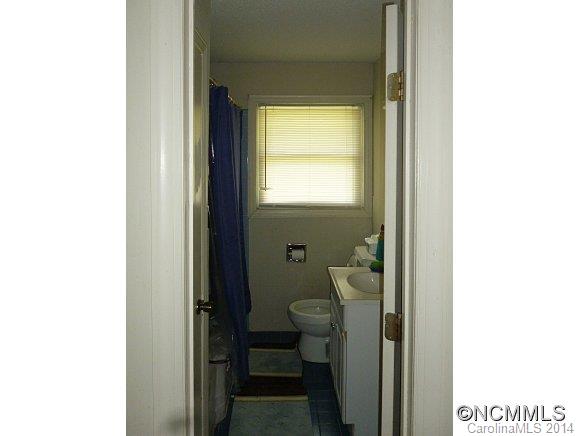 1577 Alexander Road Leicester, NC 28748 - Photo 8 of 11 Gallery Image 8