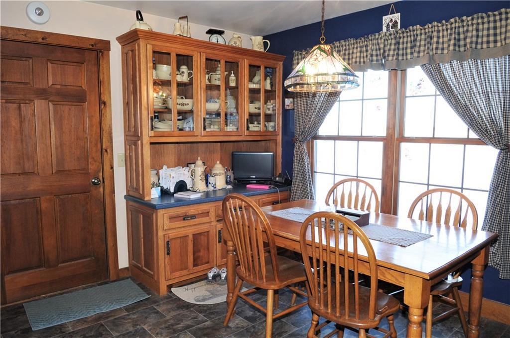 12424 Indiana Ohio State Line Road Willshire, OH 45898 - Photo 28 of 56