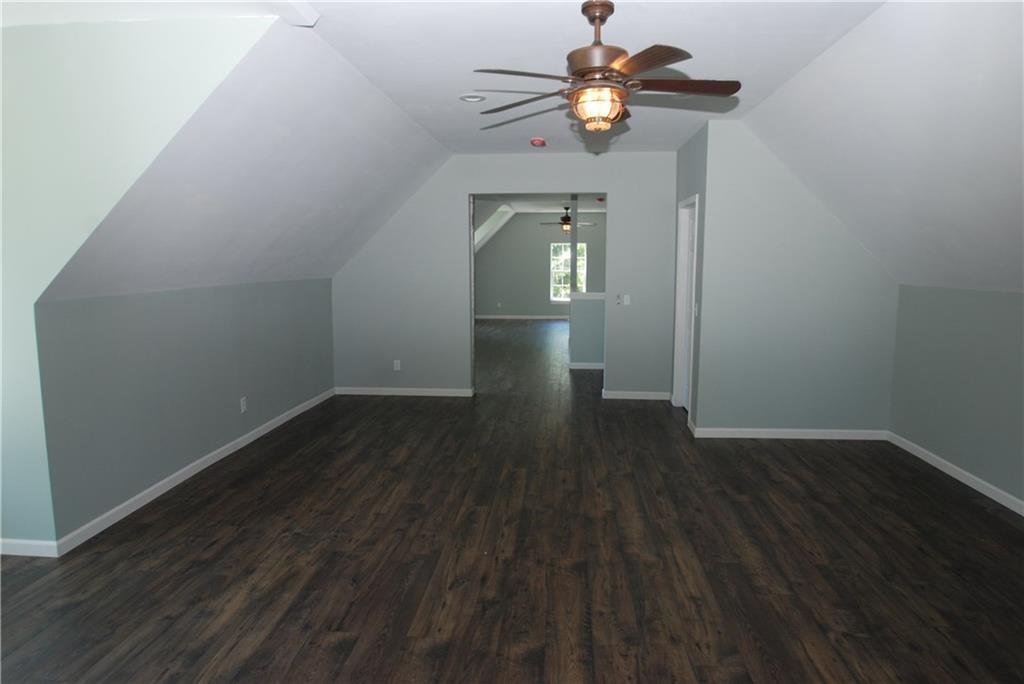 7420 Stringtown Road Mechanicsburg, OH 43044 - Photo 34 of 34