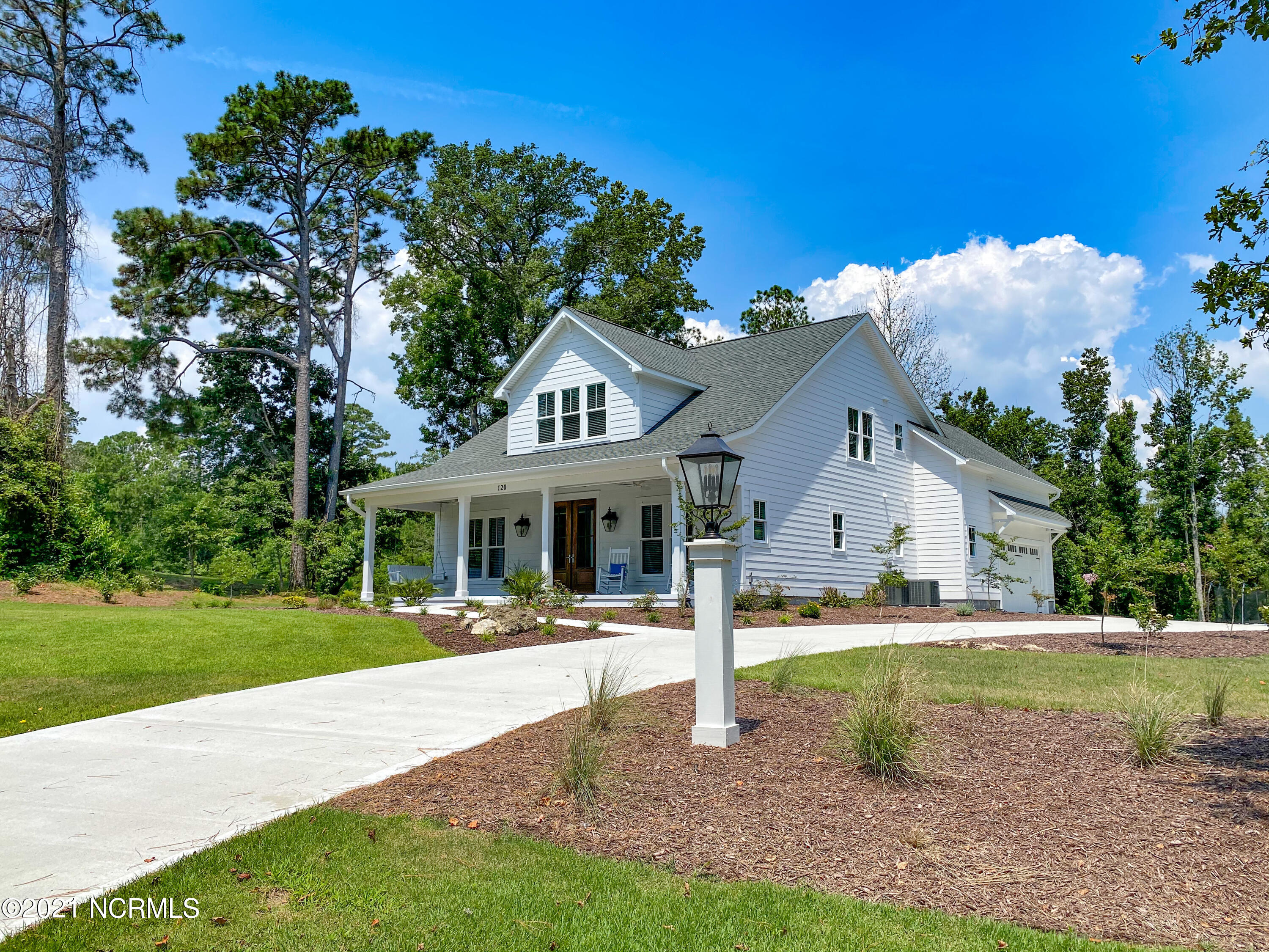 203 Alderman Landing Road Holly Ridge, NC 28445 - Photo 1 of 14 2020-07-15_12-09-04_262