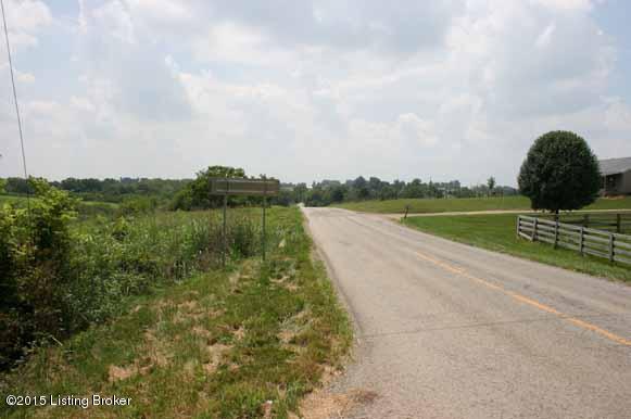 763 Drennon Road New Castle, KY 40050 - Photo 27 of 32 IMG_5451