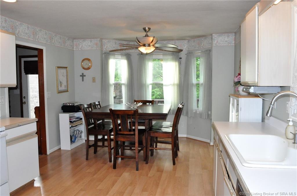 6008 Springcrest Drive Georgetown, IN 47122 - Photo 13 of 38