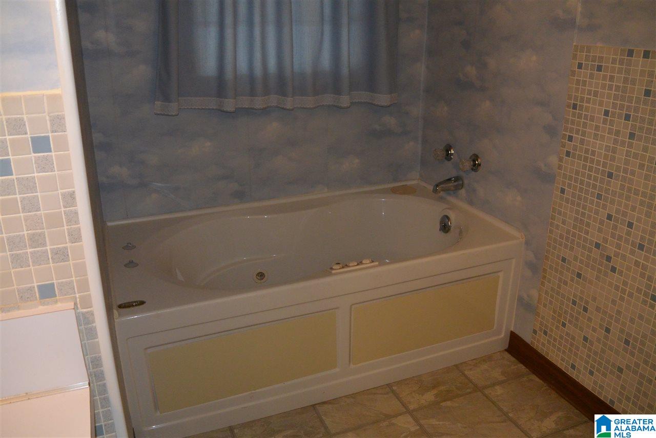 991 Active Road Lawley, AL 36793 - Photo 21 of 22 Gallery Image 21