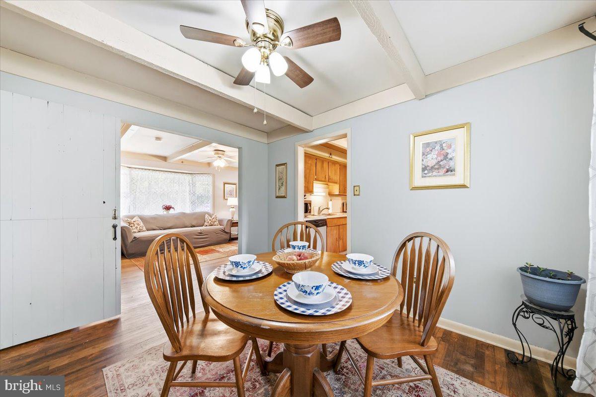 10 New Lisbon Road Pemberton, NJ 08068 - Photo 16 of 43 Gallery Image 16
