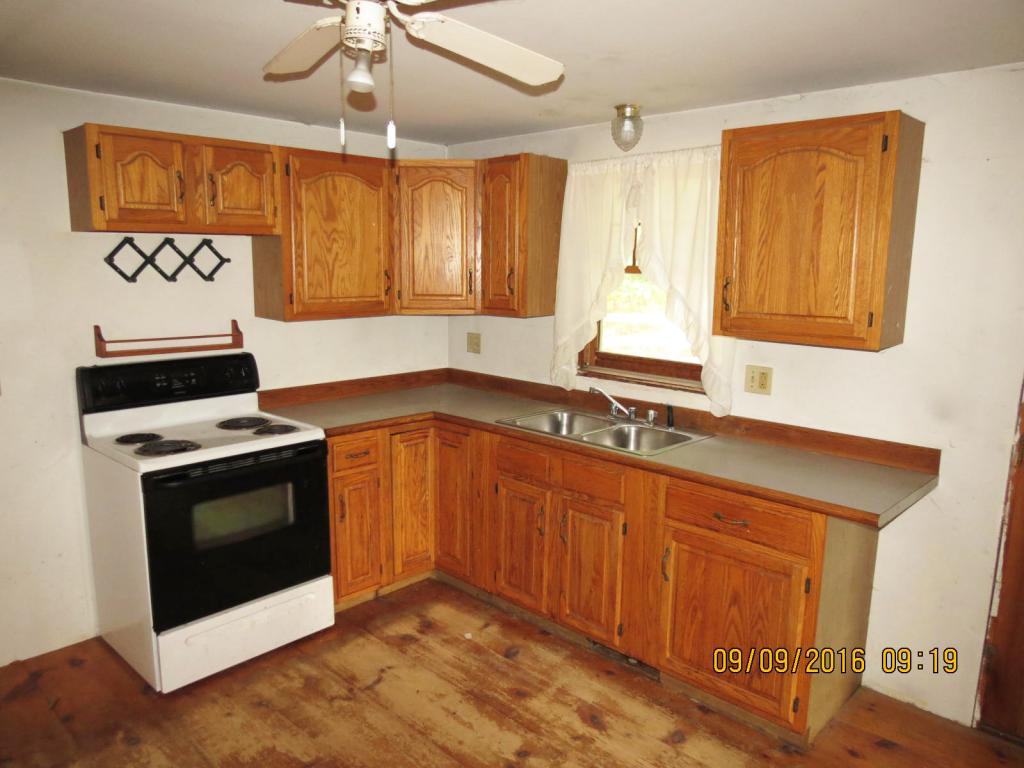 7 Byam Road New Boston, NH 03070 - Photo 2 of 35