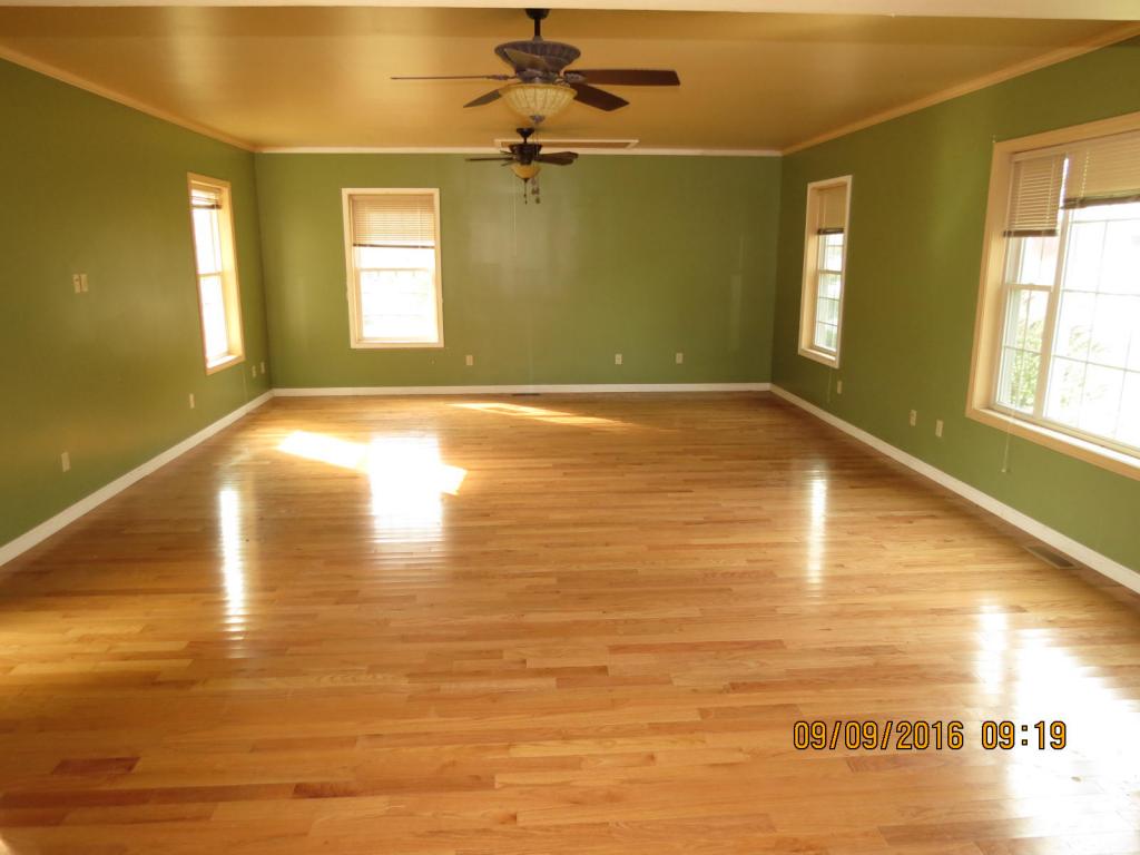 7 Byam Road New Boston, NH 03070 - Photo 11 of 35