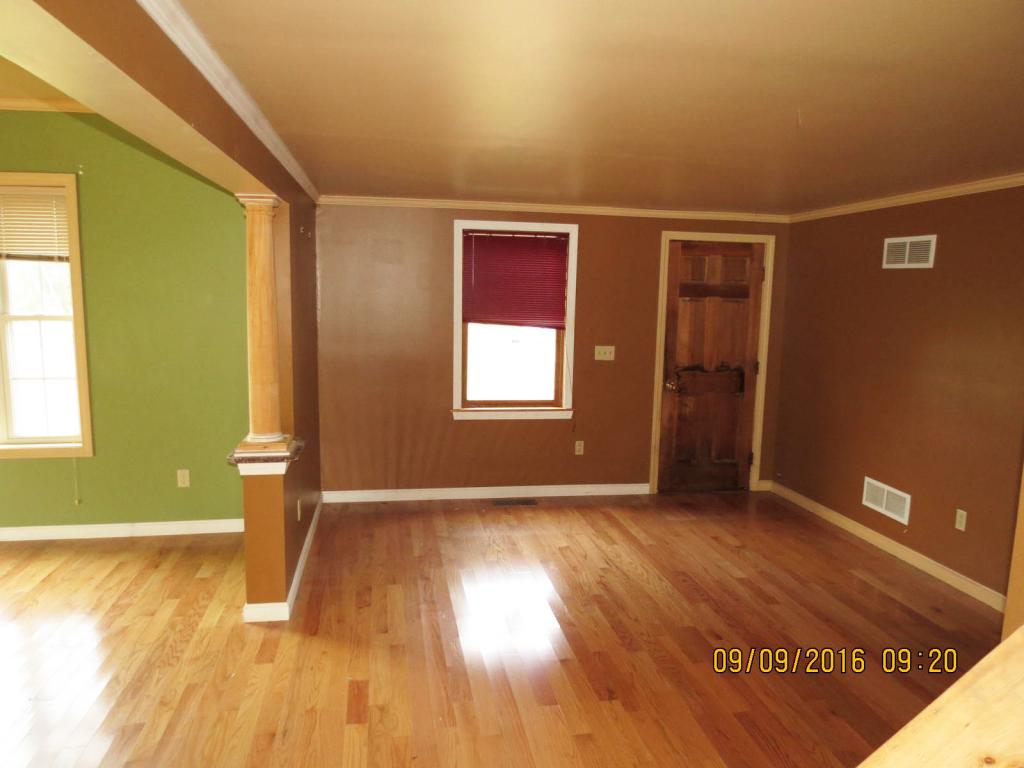 7 Byam Road New Boston, NH 03070 - Photo 12 of 35