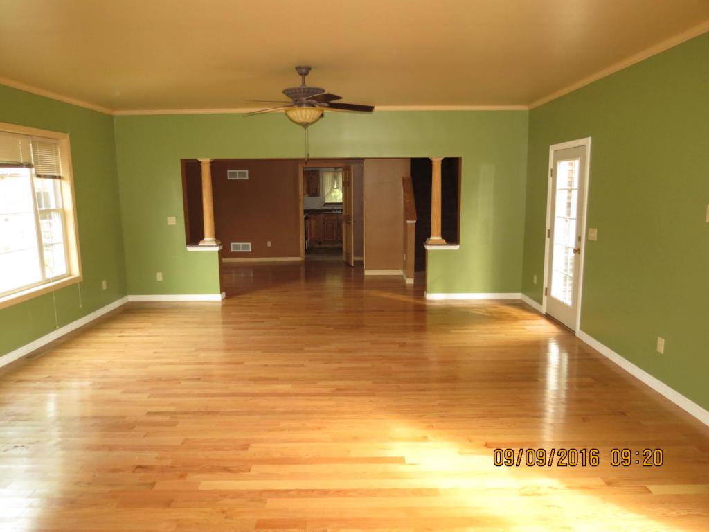 7 Byam Road New Boston, NH 03070 - Photo 13 of 35
