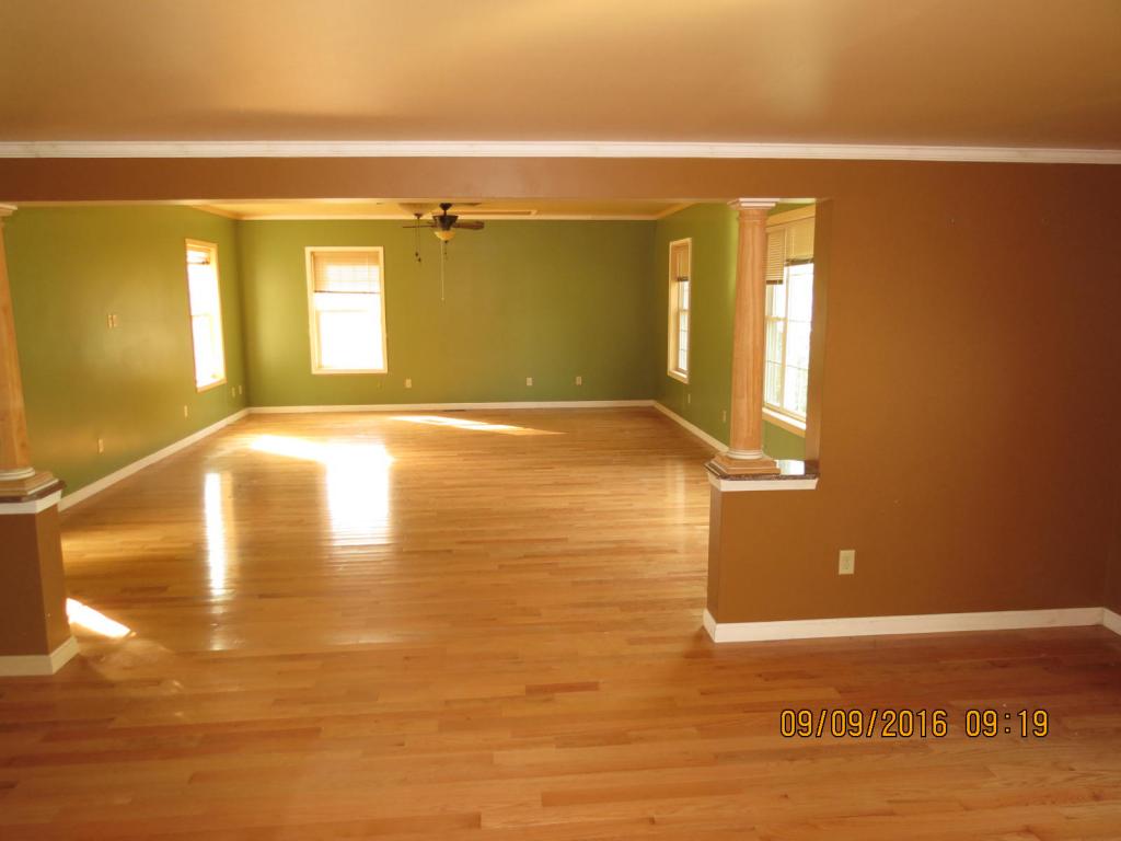 7 Byam Road New Boston, NH 03070 - Photo 14 of 35