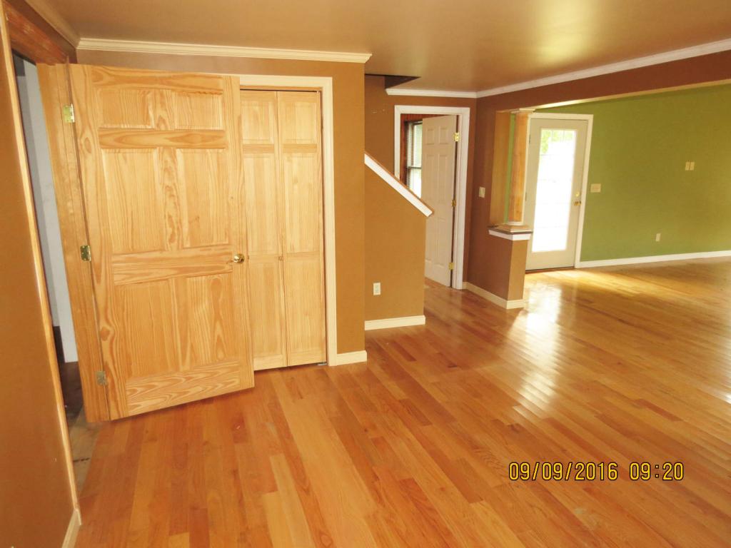 7 Byam Road New Boston, NH 03070 - Photo 15 of 35