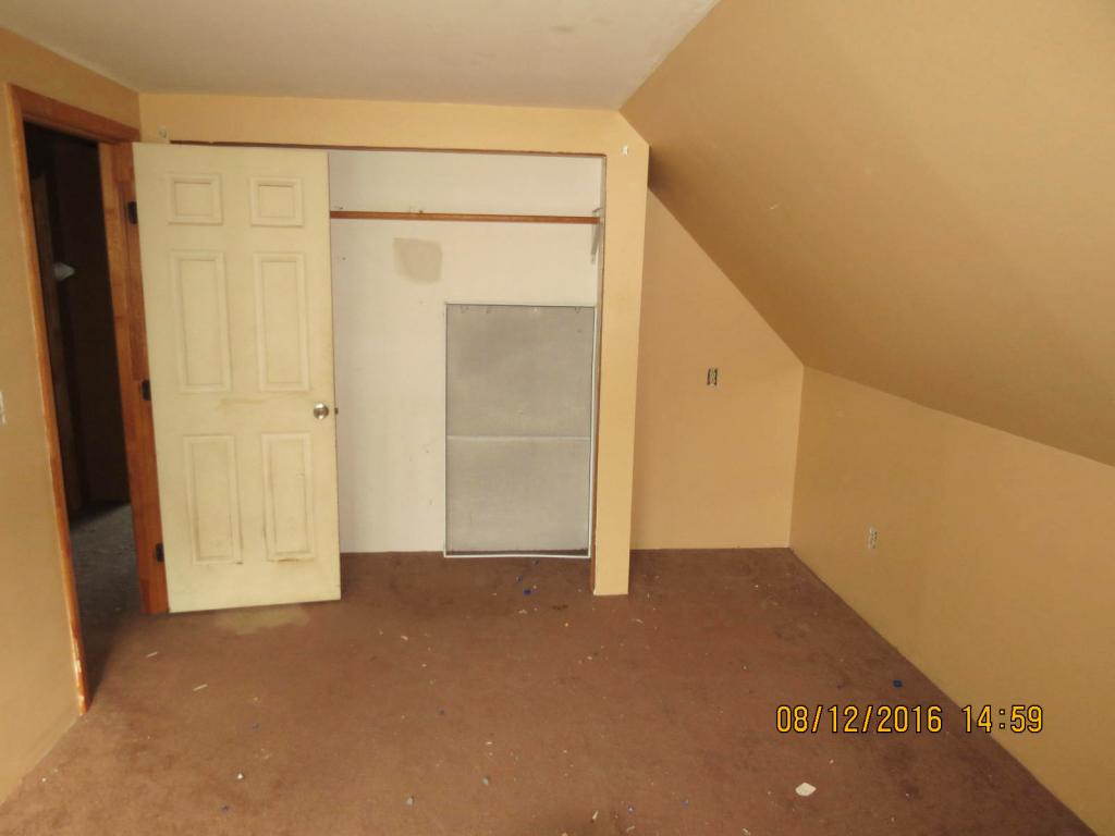 7 Byam Road New Boston, NH 03070 - Photo 16 of 35