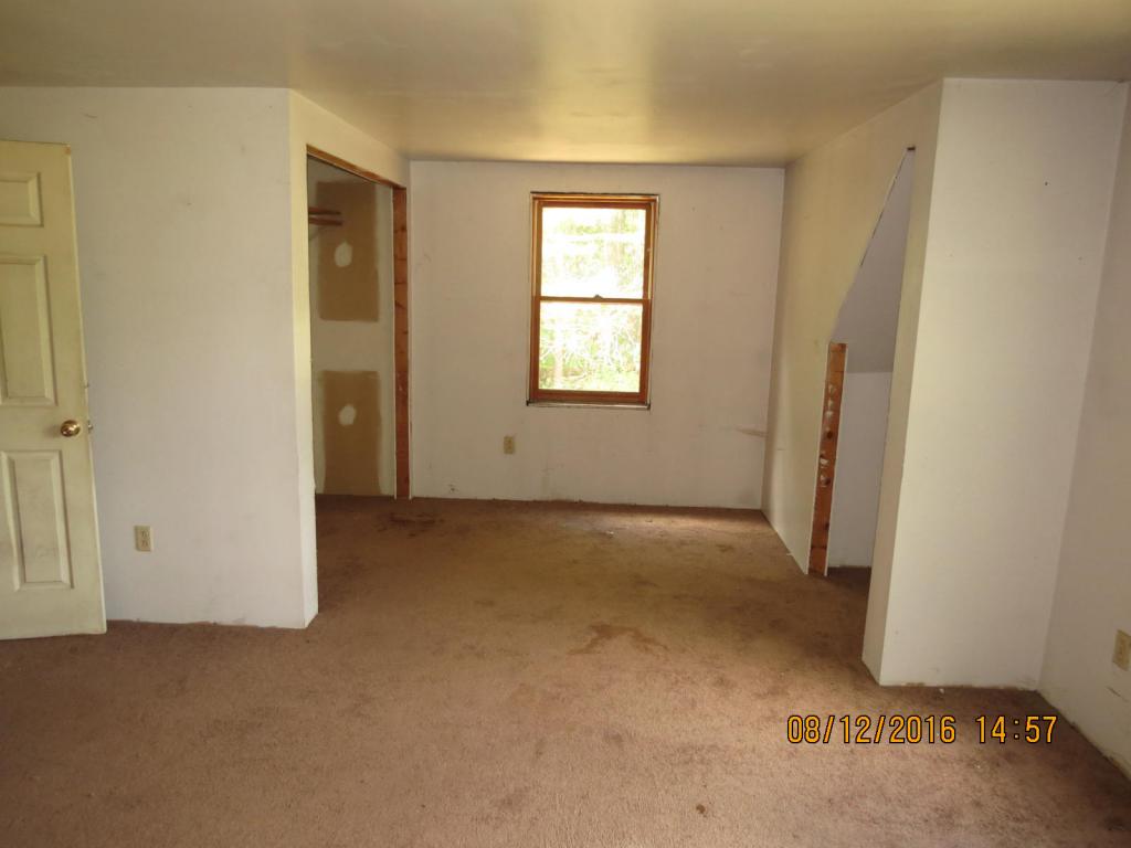 7 Byam Road New Boston, NH 03070 - Photo 17 of 35