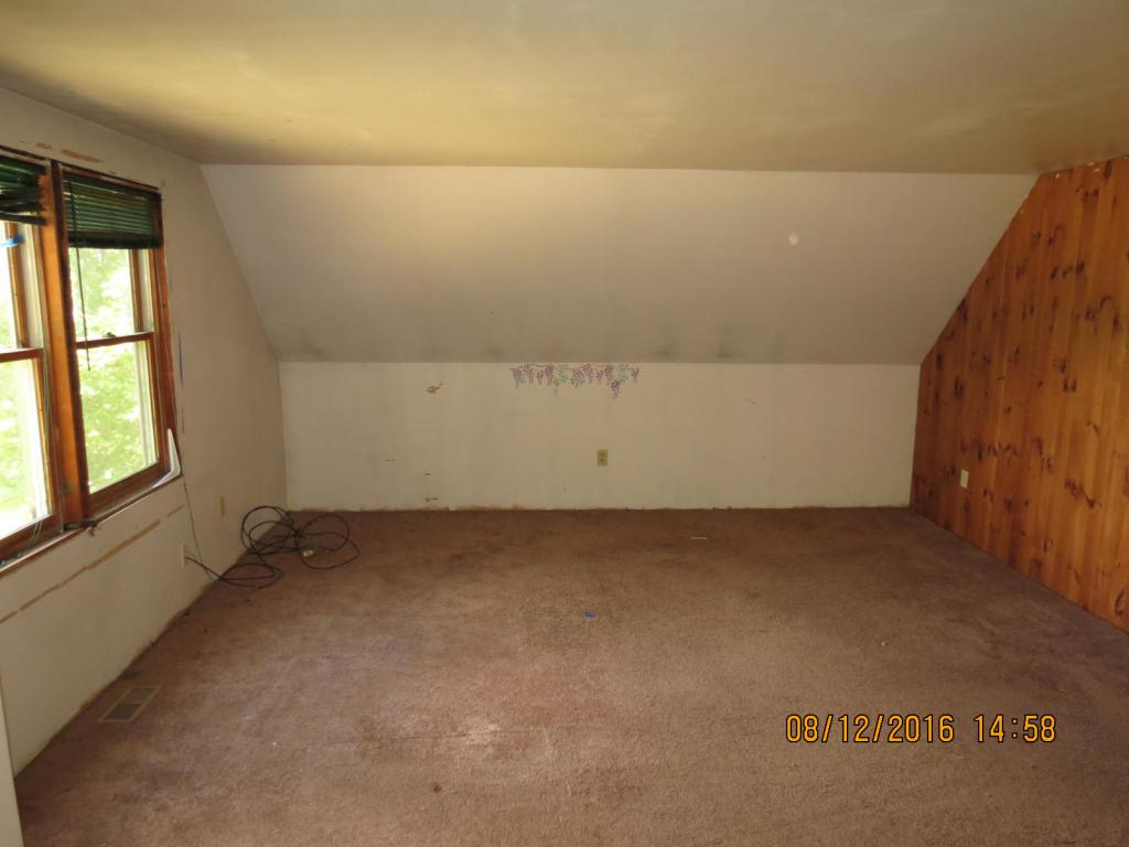 7 Byam Road New Boston, NH 03070 - Photo 18 of 35